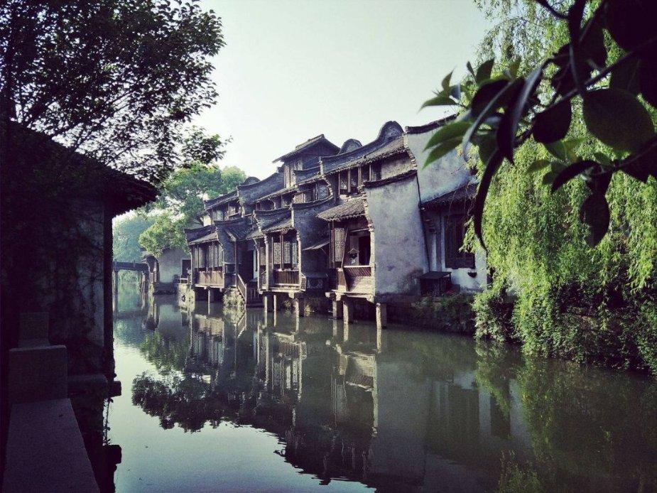 元旦的习俗
